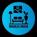 Muebles Rocca